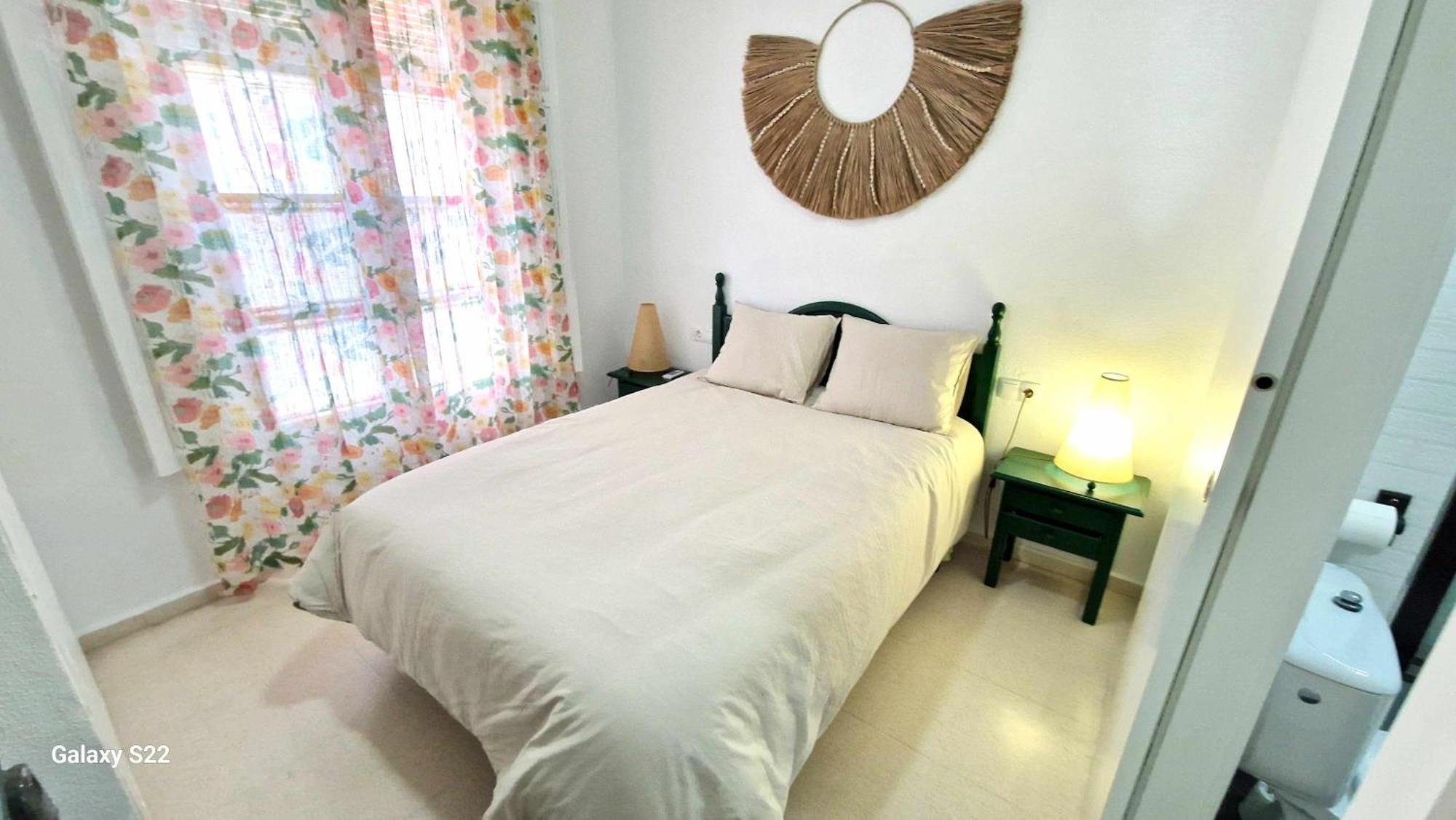 Residencial Victoria Centro Sanlúcar de Barrameda Exterior foto